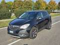 Opel Mokka 1.7 cdti Cosmo s&s 4x2 130cv m6 - thumbnail 2