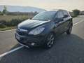 Opel Mokka 1.7 cdti Cosmo s&s 4x2 130cv m6 - thumbnail 19