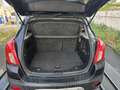 Opel Mokka 1.7 cdti Cosmo s&s 4x2 130cv m6 - thumbnail 8