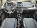 Opel Mokka 1.7 cdti Cosmo s&s 4x2 130cv m6 - thumbnail 7