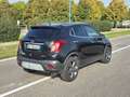 Opel Mokka 1.7 cdti Cosmo s&s 4x2 130cv m6 - thumbnail 4