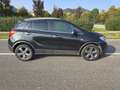 Opel Mokka 1.7 cdti Cosmo s&s 4x2 130cv m6 - thumbnail 14