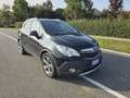 Opel Mokka 1.7 cdti Cosmo s&s 4x2 130cv m6 - thumbnail 1