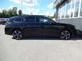Opel Astra ST 1,2 Turbo Edition Schwarz - thumbnail 5