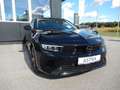 Opel Astra ST 1,2 Turbo Edition Schwarz - thumbnail 3