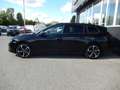 Opel Astra ST 1,2 Turbo Edition Schwarz - thumbnail 4