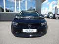 Opel Astra ST 1,2 Turbo Edition Schwarz - thumbnail 2