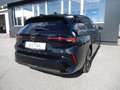 Opel Astra ST 1,2 Turbo Edition Schwarz - thumbnail 8