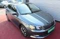 Skoda Fabia FABIA 1.0 JOY KLIMA AUDIO-DAB PDC 2.Hd Gris - thumbnail 15
