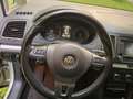 Volkswagen Sharan Sharan 2.0 TDI DSG BlueMotion Technology Highline Grigio - thumbnail 10