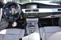 BMW M5 Nav. Xenon Leder Dak Youngtimer Led Pdc Gris - thumbnail 10