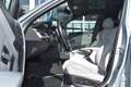 BMW M5 Nav. Xenon Leder Dak Youngtimer Led Pdc Grijs - thumbnail 7