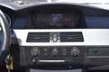 BMW M5 Nav. Xenon Leder Dak Youngtimer Led Pdc Gris - thumbnail 12