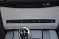 BMW M5 Nav. Xenon Leder Dak Youngtimer Led Pdc Gris - thumbnail 14