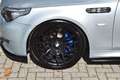 BMW M5 Nav. Xenon Leder Dak Youngtimer Led Pdc Grijs - thumbnail 25