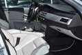 BMW M5 Nav. Xenon Leder Dak Youngtimer Led Pdc Grijs - thumbnail 9