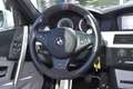 BMW M5 5-serie Nav. Xenon Leder Dak Youngtimer Led Pdc Grijs - thumbnail 11