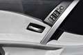 BMW M5 5-serie Nav. Xenon Leder Dak Youngtimer Led Pdc Grijs - thumbnail 17
