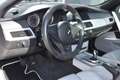 BMW M5 Nav. Xenon Leder Dak Youngtimer Led Pdc Grijs - thumbnail 15