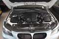 BMW M5 5-serie Nav. Xenon Leder Dak Youngtimer Led Pdc Grijs - thumbnail 23