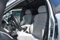 BMW M5 Nav. Xenon Leder Dak Youngtimer Led Pdc Gris - thumbnail 8