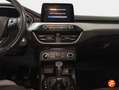 Ford Focus 1.5Ecoblue Trend 95 Blanc - thumbnail 11
