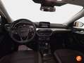 Ford Focus 1.5Ecoblue Trend 95 Blanc - thumbnail 12