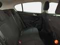 Ford Focus 1.5Ecoblue Trend 95 Blanc - thumbnail 9