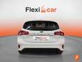 Ford Focus 1.5Ecoblue Trend 95 Blanc - thumbnail 5