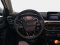 Ford Focus 1.5Ecoblue Trend 95 Blanc - thumbnail 13
