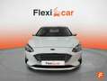 Ford Focus 1.5Ecoblue Trend 95 Blanc - thumbnail 2