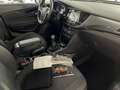 Opel Mokka X Mokka X 1.6 cdti Advance s Blanc - thumbnail 26