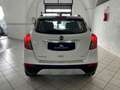 Opel Mokka X Mokka X 1.6 cdti Advance s Bianco - thumbnail 9