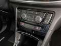Opel Mokka X Mokka X 1.6 cdti Advance s Blanc - thumbnail 21