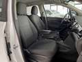 Opel Mokka X Mokka X 1.6 cdti Advance s Blanc - thumbnail 25