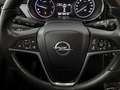 Opel Mokka X Mokka X 1.6 cdti Advance s Blanc - thumbnail 19