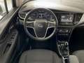 Opel Mokka X Mokka X 1.6 cdti Advance s Blanc - thumbnail 18