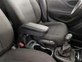 Opel Mokka X Mokka X 1.6 cdti Advance s Blanc - thumbnail 27