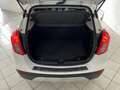 Opel Mokka X Mokka X 1.6 cdti Advance s Blanc - thumbnail 29