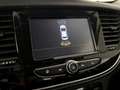 Opel Mokka X Mokka X 1.6 cdti Advance s Blanc - thumbnail 20