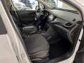 Opel Mokka X Mokka X 1.6 cdti Advance s Blanc - thumbnail 24