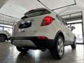 Opel Mokka X Mokka X 1.6 cdti Advance s Bianco - thumbnail 10