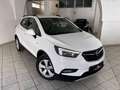 Opel Mokka X Mokka X 1.6 cdti Advance s Bianco - thumbnail 5