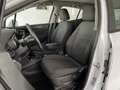 Opel Mokka X Mokka X 1.6 cdti Advance s Bianco - thumbnail 15