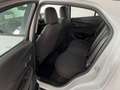 Opel Mokka X Mokka X 1.6 cdti Advance s Blanc - thumbnail 28