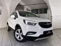 Opel Mokka X Mokka X 1.6 cdti Advance s Bianco - thumbnail 3
