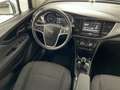 Opel Mokka X Mokka X 1.6 cdti Advance s Blanc - thumbnail 17