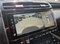 Hyundai TUCSON 1.6 T-GDI HEV Premium | Full Hybrid 230 PK | Leder Bruin - thumbnail 23