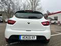 Renault Clio Bianco - thumbnail 5