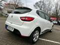 Renault Clio Blanc - thumbnail 4